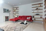 Modernes Anwesen in Bestlage!