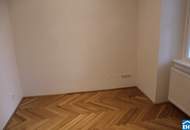 2-Zimmer Wohnungshit im Arsenal!