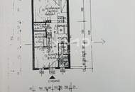 Traumhaftes Strandhaus in Weiden am See – Ihr Rückzugsort