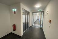 MEHR ALS 50 M² - GROSSZÜGIGE 2 ZIMMER WOHNUNG