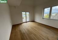 Preiswertes Wohnungsinvestment! Gesamtes Dachgeschoss-Projekt mit 3 Wohnungen in ruhiger Lage Hietzings! Terrassen! - JETZT ZUSCHLAGEN