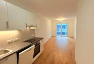 Alternative zu Wien/Wien Hauptbahnhof/ Stockerau in nur 40 Minuten..., Erstbezug dazu leistbares Wohnen