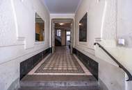 ++NEU++ sanierungsbedürftige 1-Zimmer Erdgeschosswohnung - tolle Lage!