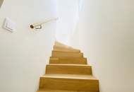 EXKLUSIVE DACHGESCHOSSWOHNUNG MIT BLICK ÜBER WIEN - Wohnen in bester Wohnlage