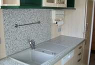 Ruhig aber doch sehr zentral, 2 Zimmer in Pfaffstätten