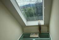Traumhaftes, komplett renoviertes Familienhaus in Eibiswald (Provisionsfrei)