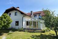 Die Gelegenheit! Stadtnahes Einfamilienhaus mit Potential!