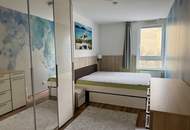 Neubau, klimatisiert! 3 Zimmer mit Loggia in Meidlinger Ruhelage