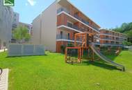 Steingötterhof: Stadt trifft Natur - Neubauwohnungen in wunderbarer Lage - JETZT ANFRAGEN