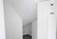 MODERNE HÄUSER IN SEHR GUTER LAGE