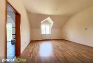 Großzügiges Haus mit Garten – für Familie, Generationen, Arbeit oder Vermietung