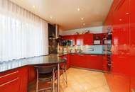 IHRE CHANCE: MODERNE EFH-VILLA +500 m² EIGENGRUND + GARTEN &amp; TERRASSE +U2 U-BAHN NÄHE +FLUGZEUGFREI