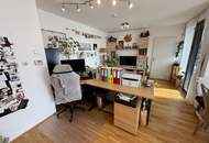 CITYWOHNUNG | NEUWERTIG | LINZ