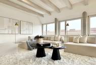 LICHT. RAUM. LOFT. – Ein Zuhause mit Weitblick und Charakter