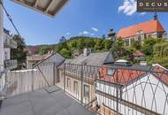 The Grand Residences Mödling