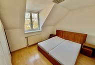 Schöne 2-Zimmer-Wohnung in Judenburg!