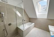 Elegantes Townhouse in bester Lage – Ihr modernes Zuhause!