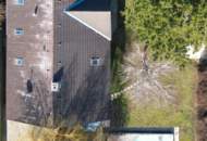 Großzügiges Mehrfamilienhaus mit 2 separaten Wohneinheiten nahe Bahnhof