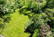 "Ein Zuhause mit Gefühl – und einem Blick, der berührt" | ZELLMANN IMMOBILIEN