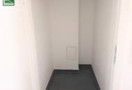Frreundliche 2-Zimmer-Wohnung mit Loggia in St. Pölten - Ihr neues Zuhause!
