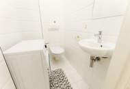 Exklusives Immobilienpaket im Herzen des 1. Wiener Bezirks