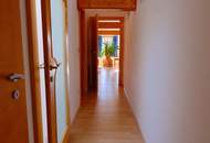 Einfamilienhaus in ruhiger Lage