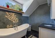 Zuhause im Naturparadies – Wohnen nahe dem Weißensee