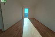 Stadt trifft Natur: Reihenhaus in wundervoller Lage mit vielen Extras! - JETZT ZUSCHLAGEN