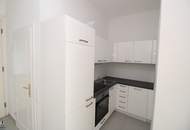 Provisionsfreier 3-Zimmer Hit in Top Lage - 1140 Wien!