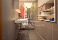 Altbauwohnung mit Garten - Wohnung / Büro - Kreuzbergl