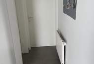Doppelhaushälfte Linz-Ebelsberg - Garten, Terrasse, Carport (Provisionsfrei)