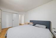 Großzügige 3-Zimmer-Wohnung mit Balkon und überdachtem Autoabstellplatz in Imst