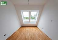 Traumhafte 3-Zimmer-Wohnung mit idealer Raumaufteilung - optimale öffentliche Verkehrsanbindung!