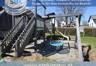 Immobilienhighlight 2025 – Ihr neuer Wohntraum im Waldviertel!