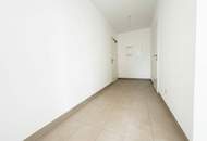 ERSTBEZUG "ein viertel grün" in Wr. Neustadt - herrliche 2 Zimmerwohnung mit traumhaftem Garten