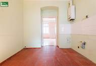 Exklusives Eigenheim in idealer Lage - Nähe Wienerberg & Hauptbahnhof!