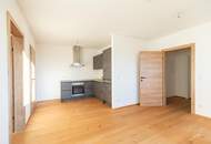 1 Haus -3 Wohneinheiten- 1 Lagerhalle- Ideal für Investoren und Selbstnutzer!