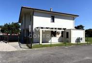 DH - MODERN LIVING – Erstbezug mit Stil und Komfort