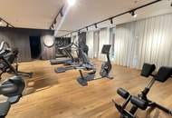 Luxus Apartment mit Concierge Service in Wiener Innenstadt | ZELLMANN IMMOBILIEN