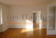 Rosental und Dachterrasse