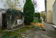 Sanierungsbedürftiges Ein / Zweifamilienhaus in Kerngebiet von Gänserndorf