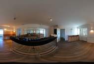 Tolle Geschäftsmöglichkeit -Hotel/Apartmenthaus/Wohnungen Nähe Güssing