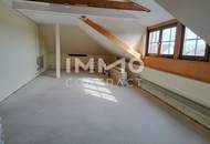 SOMMERAKTION: Charmantes, Großzügiges Haus in Toplage in Stockerau !