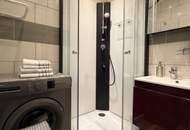 Helle 2-Zimmer-Wohnung zum TOP Preis *INVESTOREN SCHNÄPPCHEN*