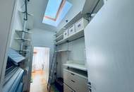 Sonniges Penthouse mit ca. 129 m² Wohnfläche, großer Terrasse, Garage, Stellplatz & einzigartigem Alpenblick