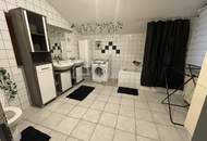 125m² Eigentumswohnung mit Balkon in Wilhering – gepflegtes Wohnhaus inkl. Parkplatz.