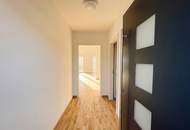 Modernes Reihenhaus| Erstbezug | 1220 Wien!