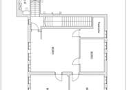 Büro zur Miete mit Option auf Lagerfläche Indoor sowie Outdoor