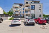 Traumwohnung an der Seepromenade – stilvoll, modern, einzigartig