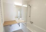 Helle 2-Zimmer-Dachgeschosswohnung mit Terrasse - in der Koloniestraße